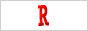 rv-link