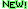 new