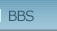 bbs