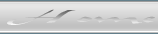 c-title103